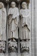 Church Photos